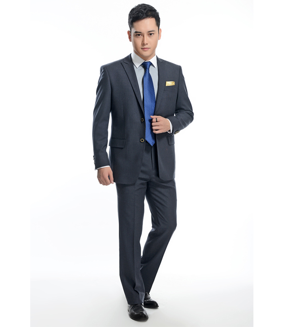 http://www.tzark.cn/Upfile/20160115/2016011542271977.jpg
