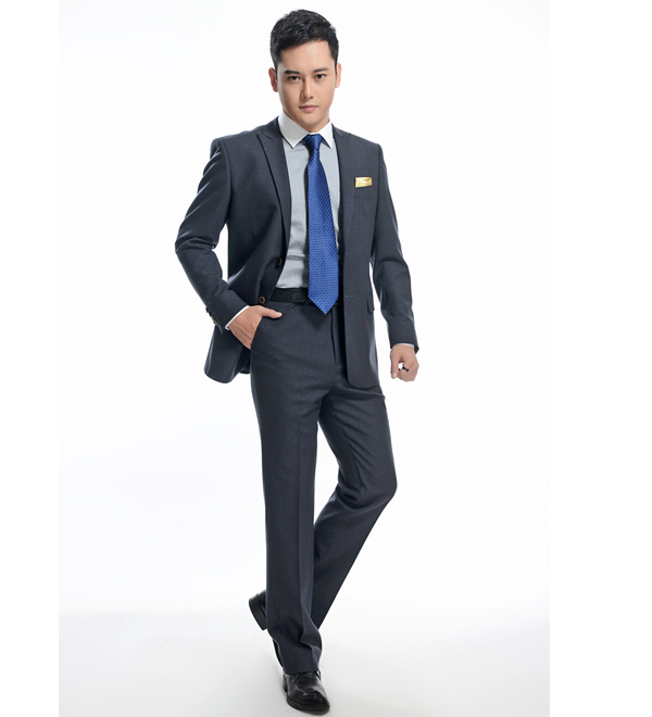 http://www.tzark.cn/Upfile/20160115/2016011542276429.jpg