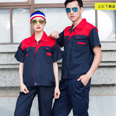 包頭工程服現(xiàn)貨批發(fā)-內蒙包頭工服現(xiàn)貨批發(fā)