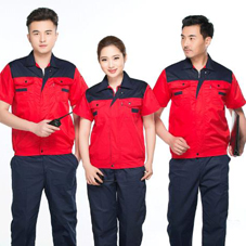 包頭工作服現(xiàn)貨批發(fā)-內蒙包頭工服現(xiàn)貨批發(fā)