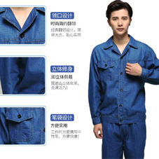 哈爾濱工作服現貨批發有必要打樣衣嗎？