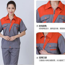 杭州工程服現貨批發設計遵循原則
