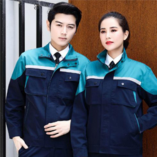 長沙工程服現貨批發(fā)廠家有哪些？
