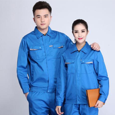 山西工程服現(xiàn)貨批發(fā)勞保服多少錢？