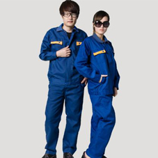 北京比較專業(yè)的工作服定制-上門量體