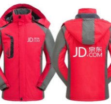 2018年世界500強(qiáng)出爐，幾乎所有企業(yè)都有統(tǒng)一工裝