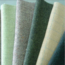 純棉工服訂制的優(yōu)勢(shì)和好處