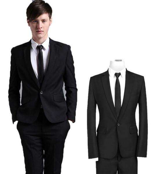 職業(yè)裝廠(chǎng)家