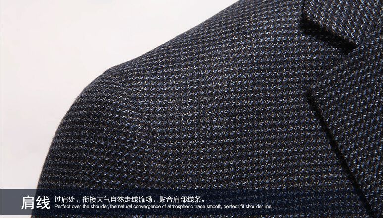 新款羊毛男士職業(yè)裝細(xì)節(jié)圖 新款羊毛男士職業(yè)裝細(xì)節(jié)圖