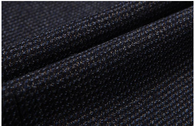 新款羊毛男士職業(yè)裝細(xì)節(jié)圖 新款羊毛男士職業(yè)裝細(xì)節(jié)圖