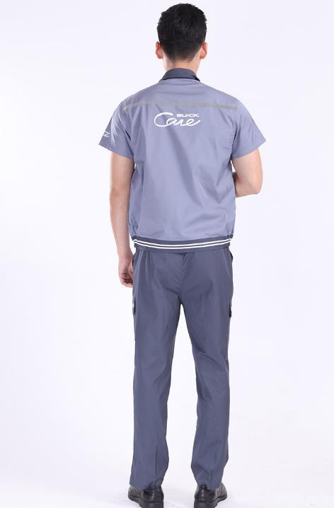 烏蘭察布工程服現(xiàn)貨批發(fā)