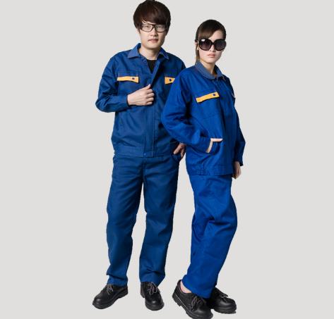 北京比較專(zhuān)業(yè)的工作服定制
