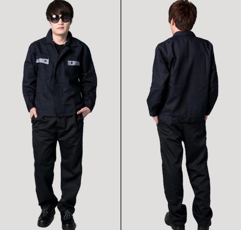 北京比較專(zhuān)業(yè)的工作服定制