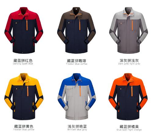 http://www.tzark.cn/