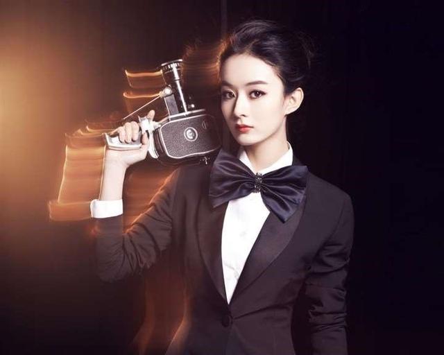 色彩搭配職業裝 色彩搭配職業裝