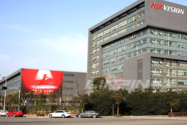  ?？低?></dt>
          <dd>
            <h3 class=